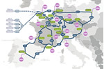 OVH Europe